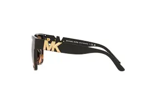 Seitenansicht Michael Kors KARLIE (MK2170U - 390818)