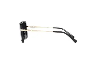 Seitenansicht Michael Kors CASTELLINA (MK2174U - 3005T3)