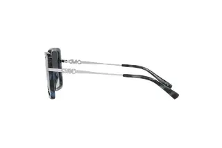 Seitenansicht Michael Kors CASTELLINA (MK2174U - 33338G)