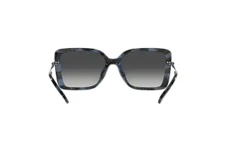 Rückansicht Michael Kors CASTELLINA (MK2174U - 33338G)