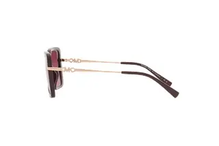 Seitenansicht Michael Kors CASTELLINA (MK2174U - 33448H)
