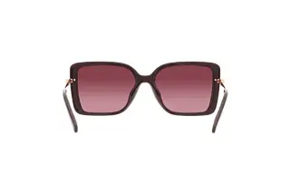 Rückansicht Michael Kors CASTELLINA (MK2174U - 33448H)