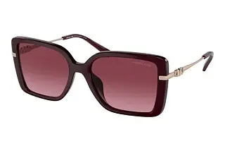 Vorderansicht Michael Kors CASTELLINA (MK2174U - 33448H)