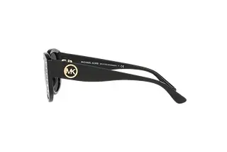 Seitenansicht Michael Kors CHARLESTON (MK2175U - 300587)