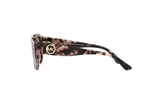 Seitenansicht Michael Kors CHARLESTON (MK2175U - 392114)