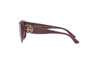 Seitenansicht Michael Kors CHARLESTON (MK2175U - 392387)