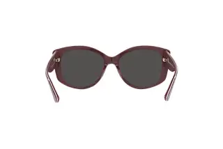 Rückansicht Michael Kors CHARLESTON (MK2175U - 392387)