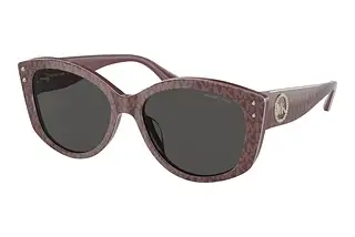 Vorderansicht Michael Kors CHARLESTON (MK2175U - 392387)