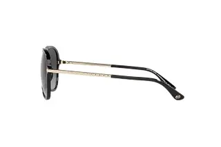 Seitenansicht Michael Kors BRECKENRIDGE (MK2176U - 30058G)