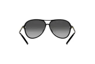 Rückansicht Michael Kors BRECKENRIDGE (MK2176U - 30058G)