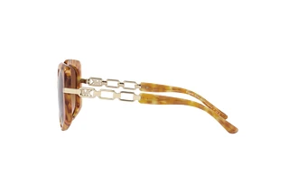 Seitenansicht Michael Kors CHEYENNE (MK2177 - 39153B)