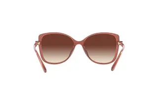 Rückansicht Michael Kors MALTA (MK2181U - 354813)