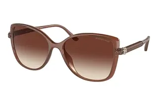 Vorderansicht Michael Kors MALTA (MK2181U - 354813)
