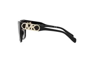 Seitenansicht Michael Kors EMPIRE SQUARE (MK2182U - 30058G)