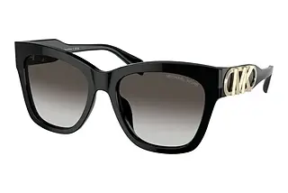 Michael Kors MK2182U 30058G