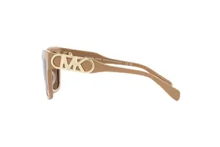Seitenansicht Michael Kors EMPIRE SQUARE (MK2182U - 355573)