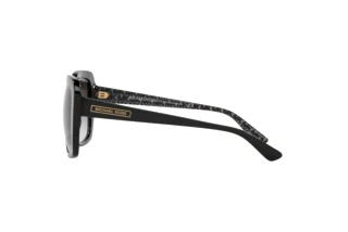 Seitenansicht Michael Kors EMPIRE SQUARE (MK2182U - 395213)