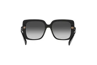 Rückansicht Michael Kors MALLORCA (MK2183U - 30058G)