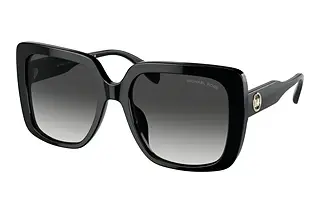 Michael Kors MK2183U 30058G