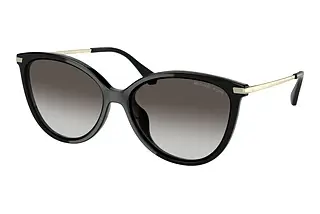 Michael Kors MK2184U 30058G