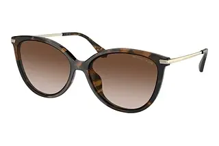 Vorderansicht Michael Kors DUPONT (MK2184U - 300613)