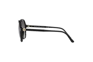 Seitenansicht Michael Kors BALI (MK2186U - 30058G)