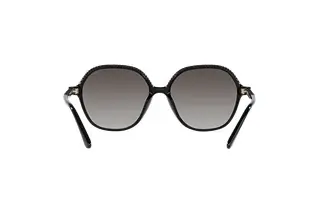 Rückansicht Michael Kors BALI (MK2186U - 30058G)