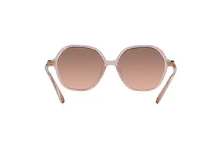 Rückansicht Michael Kors BALI (MK2186U - 344913)