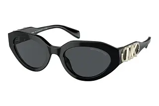 Michael Kors MK2192 300587