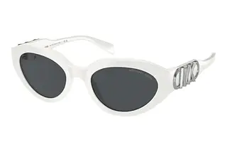 Michael Kors MK2192 310087