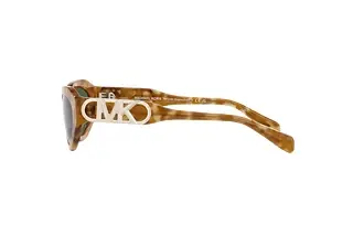 Seitenansicht Michael Kors EMPIRE OVAL (MK2192 - 393582)