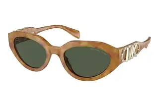 Michael Kors MK2192 393582