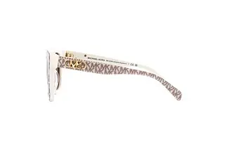 Seitenansicht Michael Kors EMPIRE SQUARE 4 (MK2193U - 310313)
