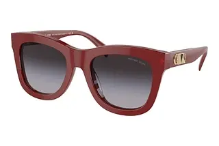 Michael Kors MK2193U 39398G BrownRed