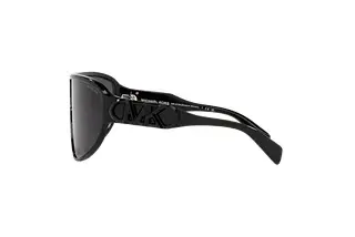 Seitenansicht Michael Kors EMPIRE SHIELD (MK2194 - 300587)