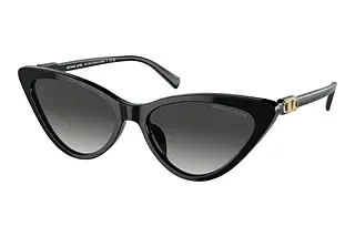Michael Kors HARBOUR ISLAND MK 2195U 30058G
