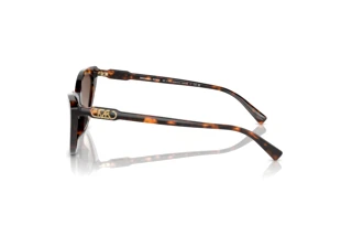 Seitenansicht Michael Kors HARBOUR ISLAND (MK2195U - 300613)