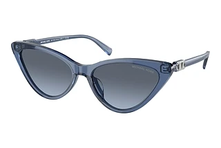 Michael Kors HARBOUR ISLAND MK 2195U 39568F