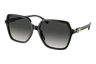 Michael Kors MK2196U 30058G