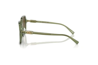 Seitenansicht Michael Kors JASPER (MK2196U - 394413)