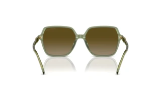 Rückansicht Michael Kors JASPER (MK2196U - 394413)