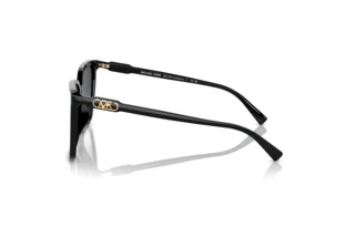 Seitenansicht Michael Kors CANBERRA (MK2197U - 3005T3)