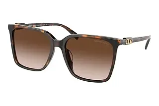 Michael Kors MK2197U 300613