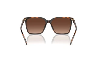 Rückansicht Michael Kors CANBERRA (MK2197U - 3006T5)