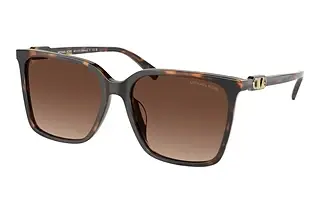 Michael Kors MK2197U 3006T5