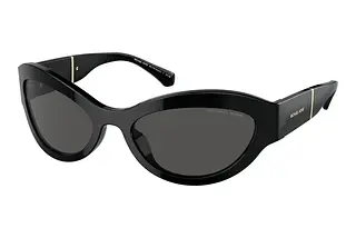 Michael Kors MK2198 300587