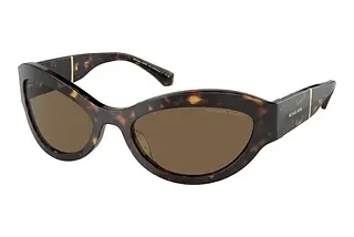 Michael Kors MK2198 300673
