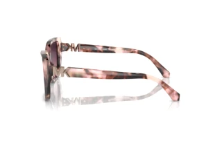 Seitenansicht Michael Kors ACADIA (MK2199 - 3946F4)