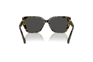 Rückansicht Michael Kors ACADIA (MK2199 - 395087)