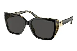 Michael Kors MK2199 395087